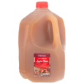 Taste of Inspirations Cold Pressed Apple Cider