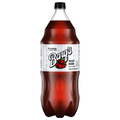 Barq's Root Beer Soda