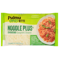 Nasoya Pasta Zero Gluten Free Vegan Spaghetti Shaped Shirataki Fresh