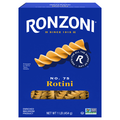 Ronzoni Rotini Pasta