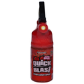 Quick Blast Green Apple Burst Sour Candy Spray