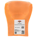 Hannaford Halved Butternut Squash