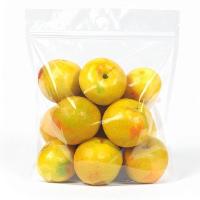 Golden Delicious Apples Bag