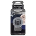 Yankee Candle Smart Scent Midsummer's Night Air Freshener Vent Clip