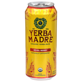 Yerba Madre Organic Revel Berry Yerba Mate Herbal Tea