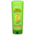Garnier Fructis Triple Nutrition Nourishing Conditioner