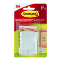 3M Command Damage-Free Hanging Jumbo Universal Picture Hanger