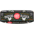 Vital Farms Pasture Raised Large Brown Eggs - 12 ct