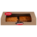 Our Brand Bakery Chocolate Croissant