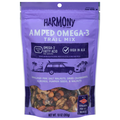 Harmony Amped Omega-3 Trail Mix