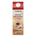 Food Lion Heavy Whipping Cream