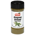 Badia Ground Oregano