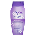 Vagisil Daily Intimate Feminine Wash pH Balance