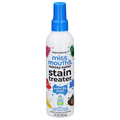 Miss Mouth's Messy Eater Stain Treater