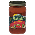Green Mountain Gringo Mild Cantina Salsa