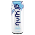 Nurri Vanilla 30g Protein Milk Shake