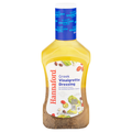 Hannaford Greek Vinaigrette Dressing