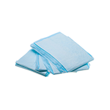 Incontinence