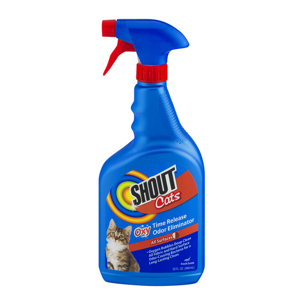 Pet Odor Eliminator Order Online & Save MARTIN'S