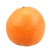 Red Grapefruit