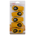 ChefSelect Bag Clips