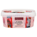 Taste of Inspirations Summer Raspberry Sorbetto