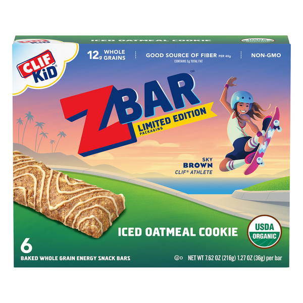 clif-kid-z-bar-nutrition-facts-at-charles-blackshear-blog