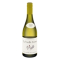 La Vieille Ferme France Grenache Blanc Wine