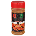 Nicobi Foods LLC Spicy Soul Dust Seasoning