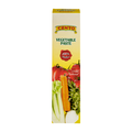 Cento Vegetable Paste
