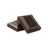 Chocolate Candy