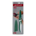 GoodCook Paring Knife 4 in