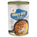 Our Brand Corned Beef Hash