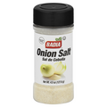 Badia Onion Salt