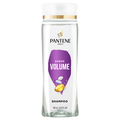 Pantene Pro-V Volume & Body Shampoo