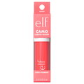 e.l.f. Camo Liquid Blush Pinky Promise 82423