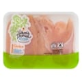 Nature's Promise Chicken Breast Tenders Fresh