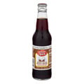 Foxon Park Draft Style Root Beer Soda Caffeine Free