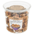 Aurora Natural Grain Free Baked Nut & Fruit Granola