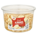 Our Brand Almonds Sliced