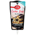 Betty Crocker Black Cookie Icing