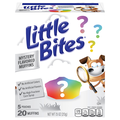 Entenmann's Little Bites Mystery Mini Muffins - 5 ct
