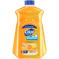 Dial Gold Antibacterial Liquid Hand Soap
