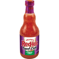 Frank's RedHot Sweet Chili Hot Sauce