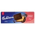 Bahlsen Choco Leibniz Dark Chocolate Covered Butter Biscuits
