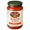 Rao's Homemade All Natural Pizza Sauce