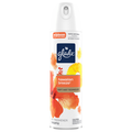 Glade Soft Mist Hawaiian Breeze Air Freshener Aerosol Spray