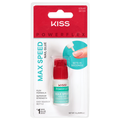 Kiss PowerFlex Max Speed Nail Glue