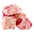 Beef Marrow Bones
