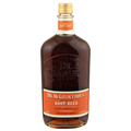 Dr. McGillicuddy's Root Beer Liqueur